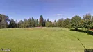 Lägenhet att hyra, Berg, Hackås, &lt;span class=&quot;blurred street&quot; onclick=&quot;ProcessAdRequest(5137517)&quot;&gt;&lt;span class=&quot;hint&quot;&gt;Se gatunamn&lt;/span&gt;[xxxxxxxxxx]&lt;/span&gt;