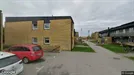 Lägenhet att hyra, Helsingborg, &lt;span class=&quot;blurred street&quot; onclick=&quot;ProcessAdRequest(5137537)&quot;&gt;&lt;span class=&quot;hint&quot;&gt;Se gatunamn&lt;/span&gt;[xxxxxxxxxx]&lt;/span&gt;