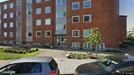 Lägenhet att hyra, Fosie, &lt;span class=&quot;blurred street&quot; onclick=&quot;ProcessAdRequest(5137541)&quot;&gt;&lt;span class=&quot;hint&quot;&gt;Se gatunamn&lt;/span&gt;[xxxxxxxxxx]&lt;/span&gt;