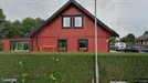 Lägenhet till salu, Kävlinge, &lt;span class=&quot;blurred street&quot; onclick=&quot;ProcessAdRequest(5137554)&quot;&gt;&lt;span class=&quot;hint&quot;&gt;Se gatunamn&lt;/span&gt;[xxxxxxxxxx]&lt;/span&gt;