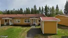 Lägenhet att hyra, Skellefteå, &lt;span class=&quot;blurred street&quot; onclick=&quot;ProcessAdRequest(5137605)&quot;&gt;&lt;span class=&quot;hint&quot;&gt;Se gatunamn&lt;/span&gt;[xxxxxxxxxx]&lt;/span&gt;