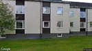 Lägenhet att hyra, Malung-Sälen, Malung, Storgatan<span class="blurred street-number" onclick="ProcessAdRequest(5137670)"><span class="hint">Se väg-nr</span>[xxxxxxxx]</span>