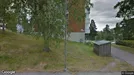 Lägenhet att hyra, Ludvika, &lt;span class=&quot;blurred street&quot; onclick=&quot;ProcessAdRequest(5137689)&quot;&gt;&lt;span class=&quot;hint&quot;&gt;Se gatunamn&lt;/span&gt;[xxxxxxxxxx]&lt;/span&gt;