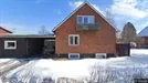 Lägenhet till salu, Umeå, &lt;span class=&quot;blurred street&quot; onclick=&quot;ProcessAdRequest(5137784)&quot;&gt;&lt;span class=&quot;hint&quot;&gt;Se gatunamn&lt;/span&gt;[xxxxxxxxxx]&lt;/span&gt;