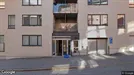 Lägenhet att hyra, Södertälje, &lt;span class=&quot;blurred street&quot; onclick=&quot;ProcessAdRequest(5137794)&quot;&gt;&lt;span class=&quot;hint&quot;&gt;Se gatunamn&lt;/span&gt;[xxxxxxxxxx]&lt;/span&gt;