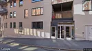 Lägenhet att hyra, Södertälje, &lt;span class=&quot;blurred street&quot; onclick=&quot;ProcessAdRequest(5137795)&quot;&gt;&lt;span class=&quot;hint&quot;&gt;Se gatunamn&lt;/span&gt;[xxxxxxxxxx]&lt;/span&gt;