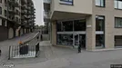 Lägenhet att hyra, Södertälje, &lt;span class=&quot;blurred street&quot; onclick=&quot;ProcessAdRequest(5137798)&quot;&gt;&lt;span class=&quot;hint&quot;&gt;Se gatunamn&lt;/span&gt;[xxxxxxxxxx]&lt;/span&gt;