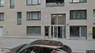 Lägenhet att hyra, Södertälje, &lt;span class=&quot;blurred street&quot; onclick=&quot;ProcessAdRequest(5137800)&quot;&gt;&lt;span class=&quot;hint&quot;&gt;Se gatunamn&lt;/span&gt;[xxxxxxxxxx]&lt;/span&gt;