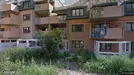 Lägenhet att hyra, Västerort, &lt;span class=&quot;blurred street&quot; onclick=&quot;ProcessAdRequest(5137808)&quot;&gt;&lt;span class=&quot;hint&quot;&gt;Se gatunamn&lt;/span&gt;[xxxxxxxxxx]&lt;/span&gt;