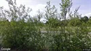 Lägenhet att hyra, Västerort, &lt;span class=&quot;blurred street&quot; onclick=&quot;ProcessAdRequest(5137814)&quot;&gt;&lt;span class=&quot;hint&quot;&gt;Se gatunamn&lt;/span&gt;[xxxxxxxxxx]&lt;/span&gt;