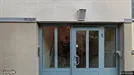 Lägenhet att hyra, Södermalm, &lt;span class=&quot;blurred street&quot; onclick=&quot;ProcessAdRequest(5137829)&quot;&gt;&lt;span class=&quot;hint&quot;&gt;Se gatunamn&lt;/span&gt;[xxxxxxxxxx]&lt;/span&gt;