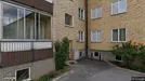 Lägenhet att hyra, Västerort, &lt;span class=&quot;blurred street&quot; onclick=&quot;ProcessAdRequest(5137832)&quot;&gt;&lt;span class=&quot;hint&quot;&gt;Se gatunamn&lt;/span&gt;[xxxxxxxxxx]&lt;/span&gt;