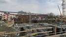 Lägenhet att hyra, Vallentuna, &lt;span class=&quot;blurred street&quot; onclick=&quot;ProcessAdRequest(5137835)&quot;&gt;&lt;span class=&quot;hint&quot;&gt;Se gatunamn&lt;/span&gt;[xxxxxxxxxx]&lt;/span&gt;