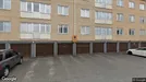 Lägenhet att hyra, Jönköping, Huskvarna, &lt;span class=&quot;blurred street&quot; onclick=&quot;ProcessAdRequest(5137845)&quot;&gt;&lt;span class=&quot;hint&quot;&gt;Se gatunamn&lt;/span&gt;[xxxxxxxxxx]&lt;/span&gt;