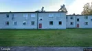 Lägenhet att hyra, Gävle, Forsbacka, &lt;span class=&quot;blurred street&quot; onclick=&quot;ProcessAdRequest(5137856)&quot;&gt;&lt;span class=&quot;hint&quot;&gt;Se gatunamn&lt;/span&gt;[xxxxxxxxxx]&lt;/span&gt;
