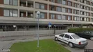 Lägenhet att hyra, Gävle, &lt;span class=&quot;blurred street&quot; onclick=&quot;ProcessAdRequest(5137858)&quot;&gt;&lt;span class=&quot;hint&quot;&gt;Se gatunamn&lt;/span&gt;[xxxxxxxxxx]&lt;/span&gt;