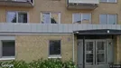 Lägenhet att hyra, Gävle, &lt;span class=&quot;blurred street&quot; onclick=&quot;ProcessAdRequest(5137861)&quot;&gt;&lt;span class=&quot;hint&quot;&gt;Se gatunamn&lt;/span&gt;[xxxxxxxxxx]&lt;/span&gt;