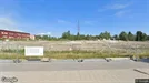 Bostadsrätt till salu, Solna, &lt;span class=&quot;blurred street&quot; onclick=&quot;ProcessAdRequest(5137878)&quot;&gt;&lt;span class=&quot;hint&quot;&gt;Se gatunamn&lt;/span&gt;[xxxxxxxxxx]&lt;/span&gt;