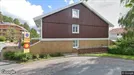 Lägenhet till salu, Partille, &lt;span class=&quot;blurred street&quot; onclick=&quot;ProcessAdRequest(5137891)&quot;&gt;&lt;span class=&quot;hint&quot;&gt;Se gatunamn&lt;/span&gt;[xxxxxxxxxx]&lt;/span&gt;