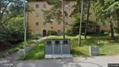 Lägenhet till salu, Västerort, &lt;span class=&quot;blurred street&quot; onclick=&quot;ProcessAdRequest(5137906)&quot;&gt;&lt;span class=&quot;hint&quot;&gt;Se gatunamn&lt;/span&gt;[xxxxxxxxxx]&lt;/span&gt;