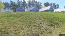 Lägenhet till salu, Simrishamn, &lt;span class=&quot;blurred street&quot; onclick=&quot;ProcessAdRequest(5137908)&quot;&gt;&lt;span class=&quot;hint&quot;&gt;Se gatunamn&lt;/span&gt;[xxxxxxxxxx]&lt;/span&gt;