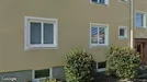 Lägenhet till salu, Uppsala, &lt;span class=&quot;blurred street&quot; onclick=&quot;ProcessAdRequest(5137916)&quot;&gt;&lt;span class=&quot;hint&quot;&gt;Se gatunamn&lt;/span&gt;[xxxxxxxxxx]&lt;/span&gt;