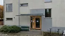 Lägenhet till salu, Sollentuna, &lt;span class=&quot;blurred street&quot; onclick=&quot;ProcessAdRequest(5137920)&quot;&gt;&lt;span class=&quot;hint&quot;&gt;Se gatunamn&lt;/span&gt;[xxxxxxxxxx]&lt;/span&gt;