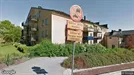 Lägenhet till salu, Södermalm, &lt;span class=&quot;blurred street&quot; onclick=&quot;ProcessAdRequest(5137921)&quot;&gt;&lt;span class=&quot;hint&quot;&gt;Se gatunamn&lt;/span&gt;[xxxxxxxxxx]&lt;/span&gt;