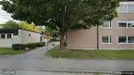 Lägenhet att hyra, Uppsala, &lt;span class=&quot;blurred street&quot; onclick=&quot;ProcessAdRequest(5137932)&quot;&gt;&lt;span class=&quot;hint&quot;&gt;Se gatunamn&lt;/span&gt;[xxxxxxxxxx]&lt;/span&gt;