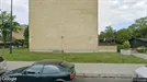 Lägenhet att hyra, Malmö Centrum, &lt;span class=&quot;blurred street&quot; onclick=&quot;ProcessAdRequest(5137953)&quot;&gt;&lt;span class=&quot;hint&quot;&gt;Se gatunamn&lt;/span&gt;[xxxxxxxxxx]&lt;/span&gt;