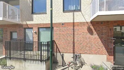 Lägenheter att hyra i Limhamn/Bunkeflo - Bild från Google Street View