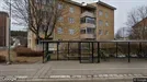 Lägenhet att hyra, Forshaga, &lt;span class=&quot;blurred street&quot; onclick=&quot;ProcessAdRequest(5137974)&quot;&gt;&lt;span class=&quot;hint&quot;&gt;Se gatunamn&lt;/span&gt;[xxxxxxxxxx]&lt;/span&gt;