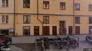 Lägenhet till salu, Vasastan, &lt;span class=&quot;blurred street&quot; onclick=&quot;ProcessAdRequest(5137976)&quot;&gt;&lt;span class=&quot;hint&quot;&gt;Se gatunamn&lt;/span&gt;[xxxxxxxxxx]&lt;/span&gt;