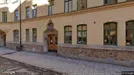 Bostadsrätt till salu, Vasastan, &lt;span class=&quot;blurred street&quot; onclick=&quot;ProcessAdRequest(5137978)&quot;&gt;&lt;span class=&quot;hint&quot;&gt;Se gatunamn&lt;/span&gt;[xxxxxxxxxx]&lt;/span&gt;