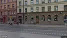 Bostadsrätt till salu, Kungsholmen, &lt;span class=&quot;blurred street&quot; onclick=&quot;ProcessAdRequest(5137984)&quot;&gt;&lt;span class=&quot;hint&quot;&gt;Se gatunamn&lt;/span&gt;[xxxxxxxxxx]&lt;/span&gt;