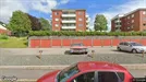 Lägenhet att hyra, Falköping, &lt;span class=&quot;blurred street&quot; onclick=&quot;ProcessAdRequest(5138002)&quot;&gt;&lt;span class=&quot;hint&quot;&gt;Se gatunamn&lt;/span&gt;[xxxxxxxxxx]&lt;/span&gt;