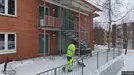 Lägenhet att hyra, Umeå, &lt;span class=&quot;blurred street&quot; onclick=&quot;ProcessAdRequest(5138003)&quot;&gt;&lt;span class=&quot;hint&quot;&gt;Se gatunamn&lt;/span&gt;[xxxxxxxxxx]&lt;/span&gt;