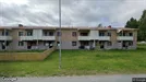 Lägenhet att hyra, Skellefteå, &lt;span class=&quot;blurred street&quot; onclick=&quot;ProcessAdRequest(5138007)&quot;&gt;&lt;span class=&quot;hint&quot;&gt;Se gatunamn&lt;/span&gt;[xxxxxxxxxx]&lt;/span&gt;