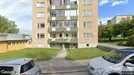 Lägenhet att hyra, Flen, &lt;span class=&quot;blurred street&quot; onclick=&quot;ProcessAdRequest(5138050)&quot;&gt;&lt;span class=&quot;hint&quot;&gt;Se gatunamn&lt;/span&gt;[xxxxxxxxxx]&lt;/span&gt;