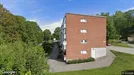 Lägenhet att hyra, Flen, &lt;span class=&quot;blurred street&quot; onclick=&quot;ProcessAdRequest(5138051)&quot;&gt;&lt;span class=&quot;hint&quot;&gt;Se gatunamn&lt;/span&gt;[xxxxxxxxxx]&lt;/span&gt;