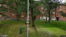 Bostadsrätt till salu, Örgryte-Härlanda, &lt;span class=&quot;blurred street&quot; onclick=&quot;ProcessAdRequest(5138056)&quot;&gt;&lt;span class=&quot;hint&quot;&gt;Se gatunamn&lt;/span&gt;[xxxxxxxxxx]&lt;/span&gt;