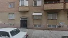 Bostadsrätt till salu, Malmö Centrum, &lt;span class=&quot;blurred street&quot; onclick=&quot;ProcessAdRequest(5138066)&quot;&gt;&lt;span class=&quot;hint&quot;&gt;Se gatunamn&lt;/span&gt;[xxxxxxxxxx]&lt;/span&gt;