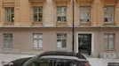 Lägenhet till salu, Stockholm Innerstad, &lt;span class=&quot;blurred street&quot; onclick=&quot;ProcessAdRequest(5138087)&quot;&gt;&lt;span class=&quot;hint&quot;&gt;Se gatunamn&lt;/span&gt;[xxxxxxxxxx]&lt;/span&gt;