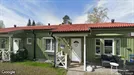 Bostadsrätt till salu, Tyresö, &lt;span class=&quot;blurred street&quot; onclick=&quot;ProcessAdRequest(5138095)&quot;&gt;&lt;span class=&quot;hint&quot;&gt;Se gatunamn&lt;/span&gt;[xxxxxxxxxx]&lt;/span&gt;