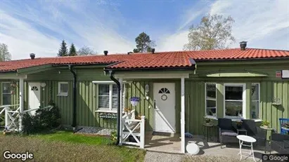 Bostadsrätter till salu i Tyresö - Bild från Google Street View