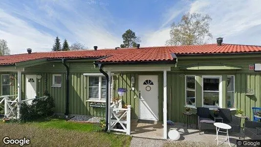 Bostadsrätter till salu i Tyresö - Bild från Google Street View
