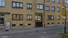 Bostadsrätt till salu, Malmö Centrum, &lt;span class=&quot;blurred street&quot; onclick=&quot;ProcessAdRequest(5138096)&quot;&gt;&lt;span class=&quot;hint&quot;&gt;Se gatunamn&lt;/span&gt;[xxxxxxxxxx]&lt;/span&gt;