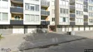 Bostadsrätt till salu, Västerort, &lt;span class=&quot;blurred street&quot; onclick=&quot;ProcessAdRequest(5138097)&quot;&gt;&lt;span class=&quot;hint&quot;&gt;Se gatunamn&lt;/span&gt;[xxxxxxxxxx]&lt;/span&gt;