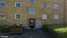 Bostadsrätt till salu, Simrishamn, &lt;span class=&quot;blurred street&quot; onclick=&quot;ProcessAdRequest(5138105)&quot;&gt;&lt;span class=&quot;hint&quot;&gt;Se gatunamn&lt;/span&gt;[xxxxxxxxxx]&lt;/span&gt;