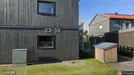 Bostadsrätt till salu, Håbo, Bålsta, &lt;span class=&quot;blurred street&quot; onclick=&quot;ProcessAdRequest(5138106)&quot;&gt;&lt;span class=&quot;hint&quot;&gt;Se gatunamn&lt;/span&gt;[xxxxxxxxxx]&lt;/span&gt;